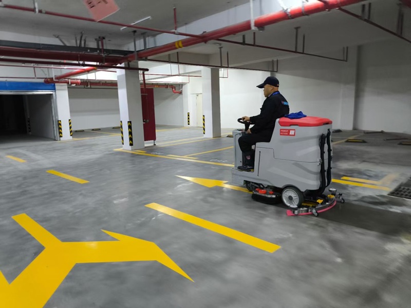 heavy duty commercial vacuum cleaners