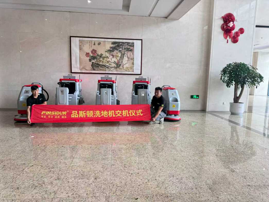 walk behind scrubber floor cleaning machine walk behind scrubber floor cleaning machine