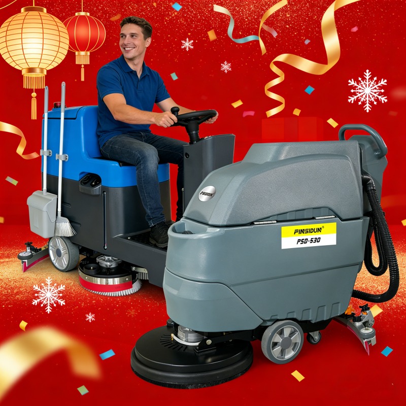 إعلان عطلة رأس السنة | عطلة لمدة 3 أيام بمناسبة رأس السنة